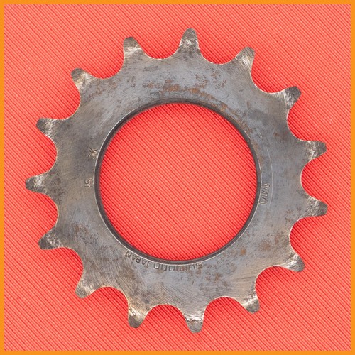 Vélo vintage shimano dura - vÉlo,