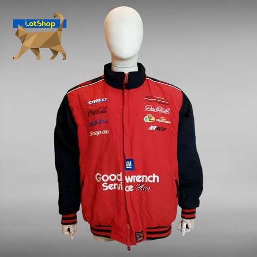 Nascar dale earnhardt - nascar,