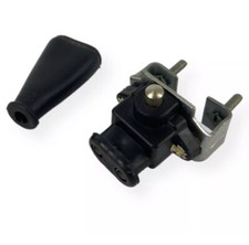 Lambretta Série 2 3 Li Gp SX