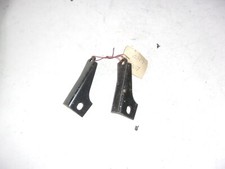 Supports fiat 1500 - 2, berline