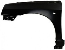 Aile Avant Gauche Pour Renault Clio I 1990-1998
