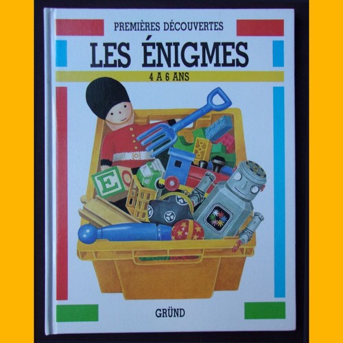 Collection premières - collection,