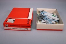 ZH140 Jouef Maquette Ho 773