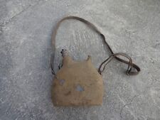 Guerre 1914 1918 Rare Gourde