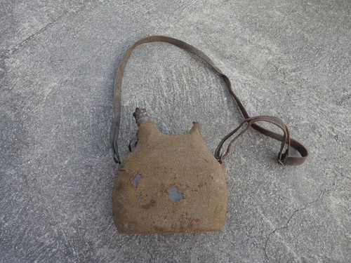 Guerre 1914 1918 rare - 1914,