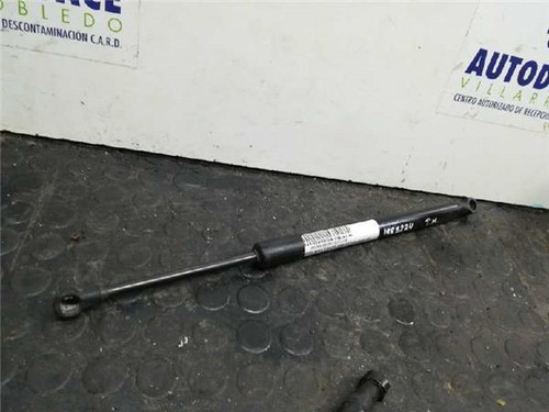 Amortisseur hayon bmw serie - bmw,
