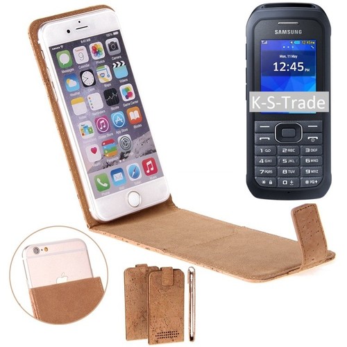 Housse coque pour samsung - housse,