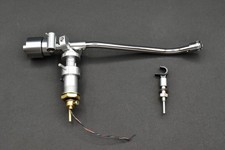 Pioneer PL-1250 Tonearm