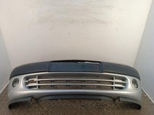 Pare choc avant CITROEN XSARA