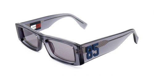 Lunettes soleil tommy - lunettes,