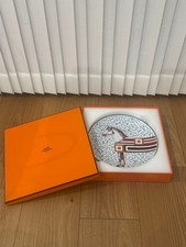 [Brand new, unused] HERMES