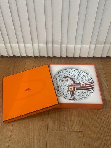 Brand new unused hermes - new,,