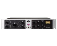 Universal Audio 6176 610 Tube