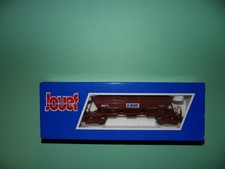 JOUEF wagon trémie ROY 664400