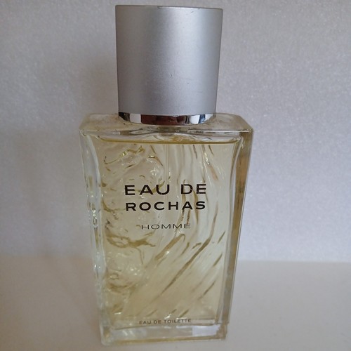 Parfum vintage homme - vintage,