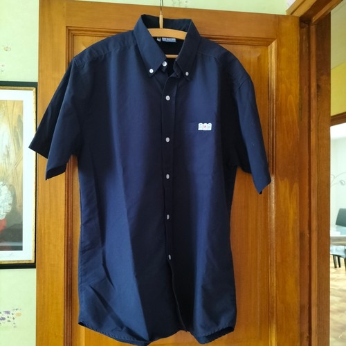 Chemise serge blanco - serge,