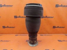 TUBE D’AIR BMW 5 serie