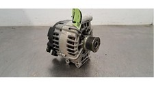 Dynamo DS Automobiles DS 4