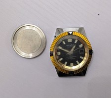 Sicura Boitier complet +