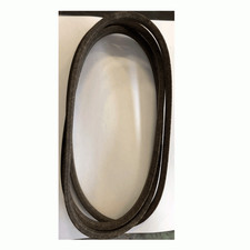 Courroie Moteur Vitesse