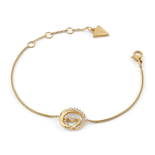 Guess bijoux bracelet femme - bracelet,