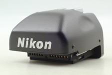 Nikon DP-30 Multi Photomic