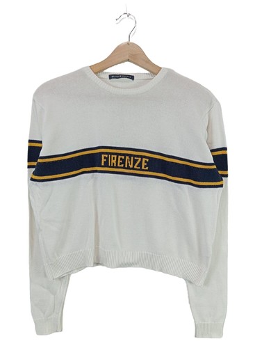 Brandy melville pull en - brandy,