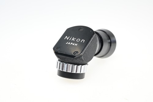 Nikon right angle - nikon,