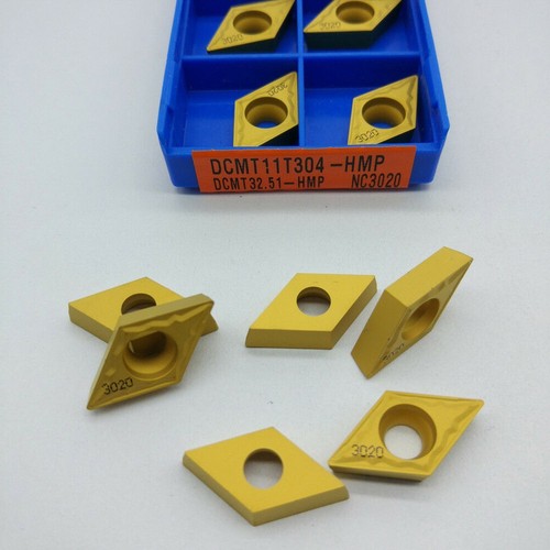 Dcmt11t304 hmp nc3020 - dcmt11t304-hmp,