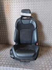 Siège avant Droit Passager -