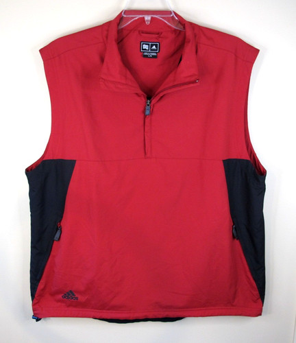 Adidas climaproof zip - adidas,