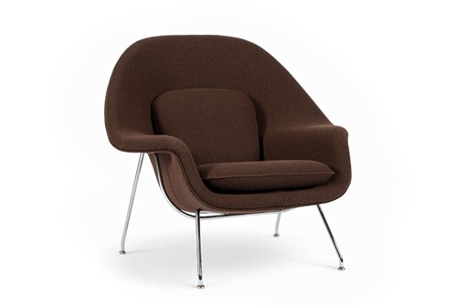 Early restored mid century - early,