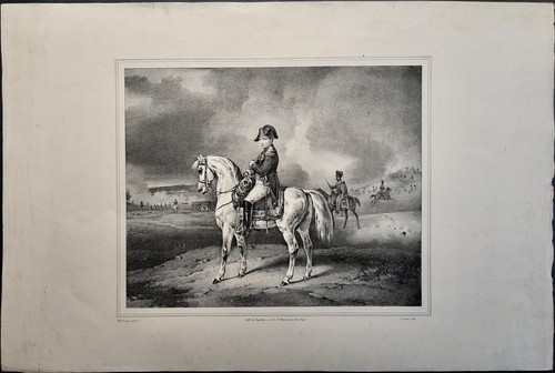 Napoléon bonaparte sur - napoléon,