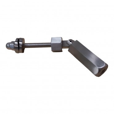 Tendeur pour câble - , 4mm