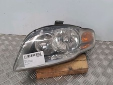 PHARE G AUDI A4 B7 8E0941003 AJ