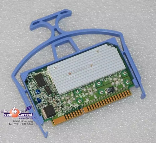 Ibm régulateur voltage vrm - régulateur,