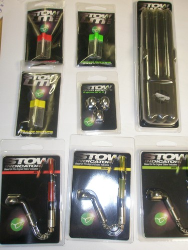 Korda neuf stow - neuf,