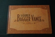 LA LEGENDE DE BAGGER VANCE
