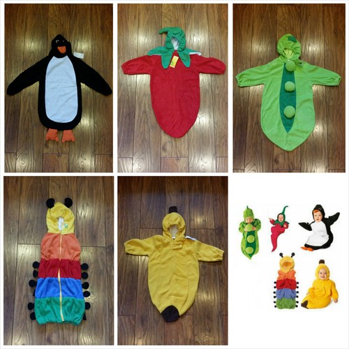 Body bébé une pièce banane