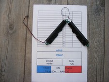 Enceintes / Haut-parleurs pour