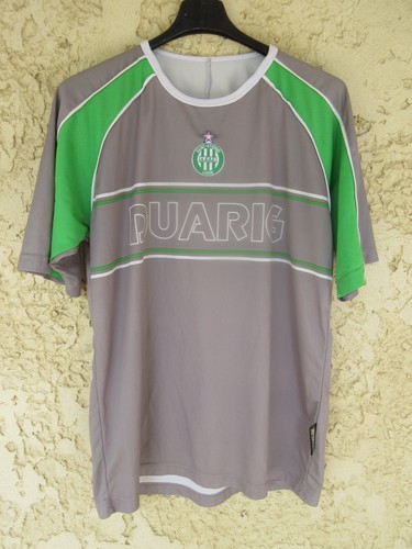 Maillot saint étienne - a.s, saint-Étienne