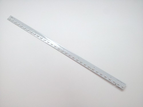 Bande led innotek inch - bande,