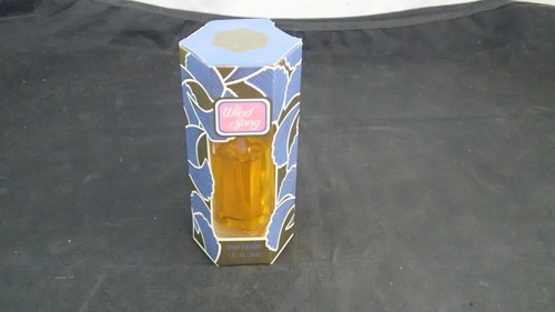 Vintage vent chanson cologne - vent,