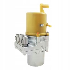 Pompe Direction Assistée