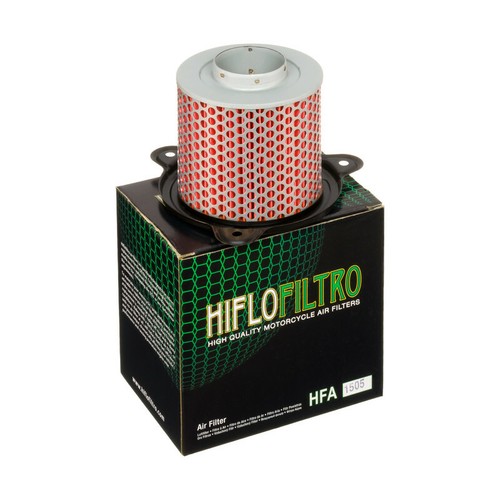 Hiflo air filter for - air,