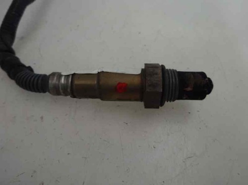 Sonde lambda citroen - lambda, berlingo