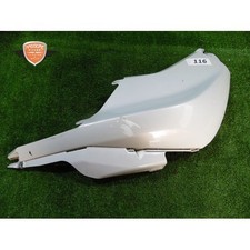 Carena serbatoio destra  BMW K