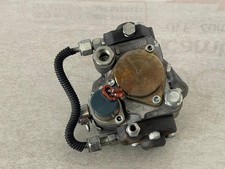 Pompe Injection Diesel Pour