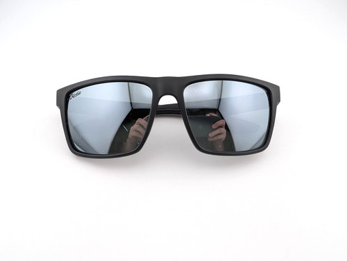 Hobie sunglasses eclipse - hobie, by
