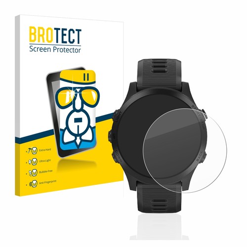 Protection écran pour - d'écran,